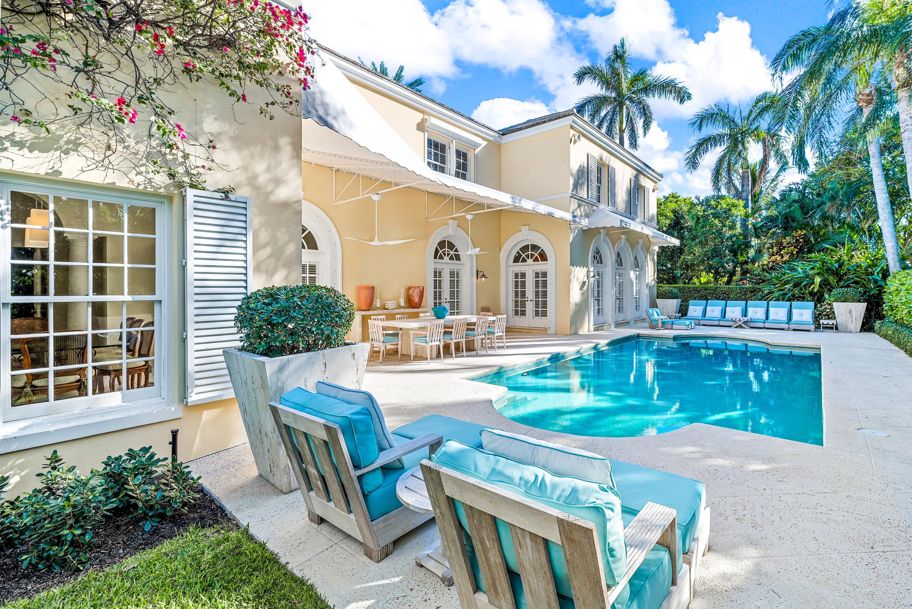 Palm Beach photo 5