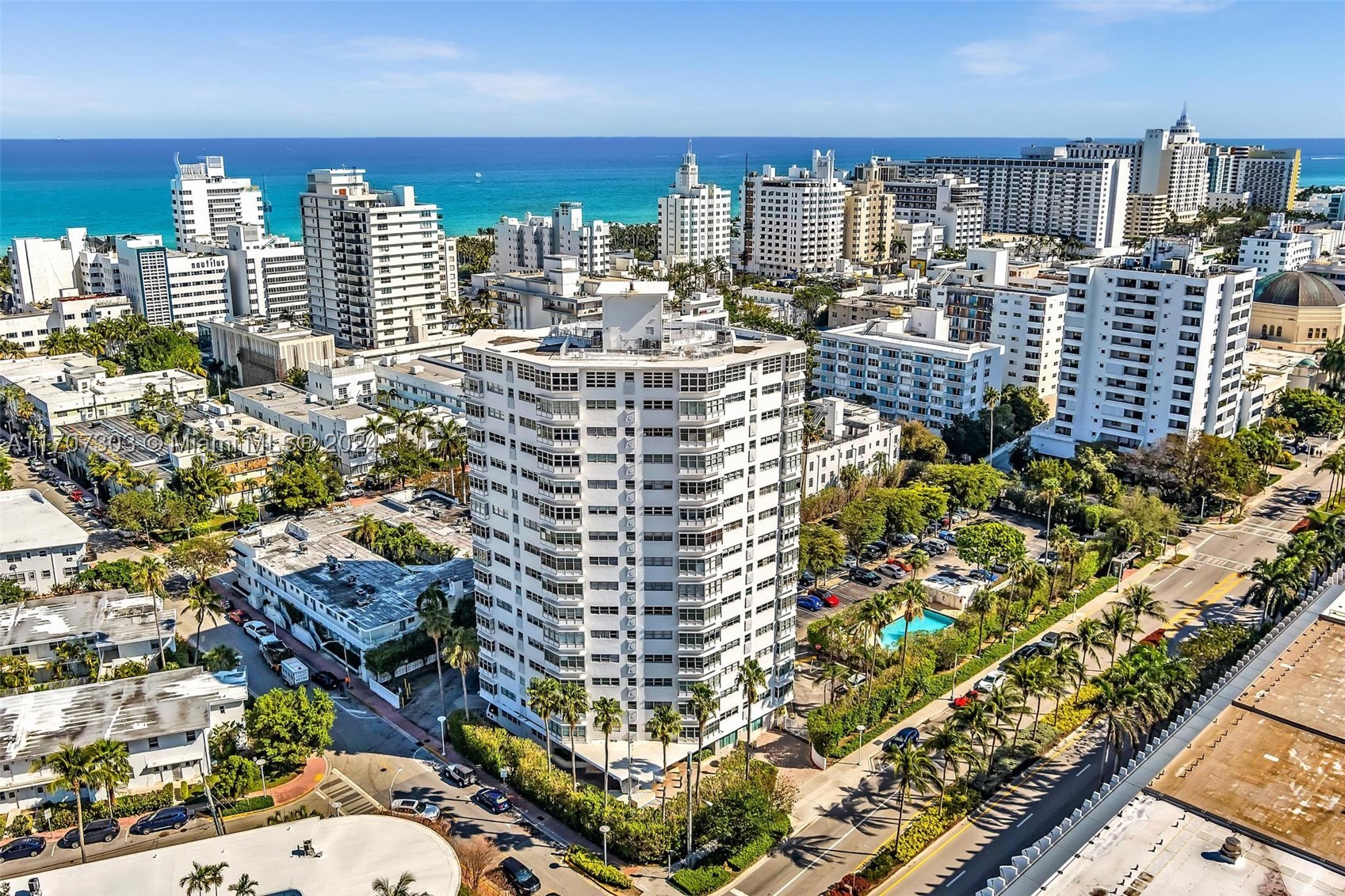 Miami Beach photo 1