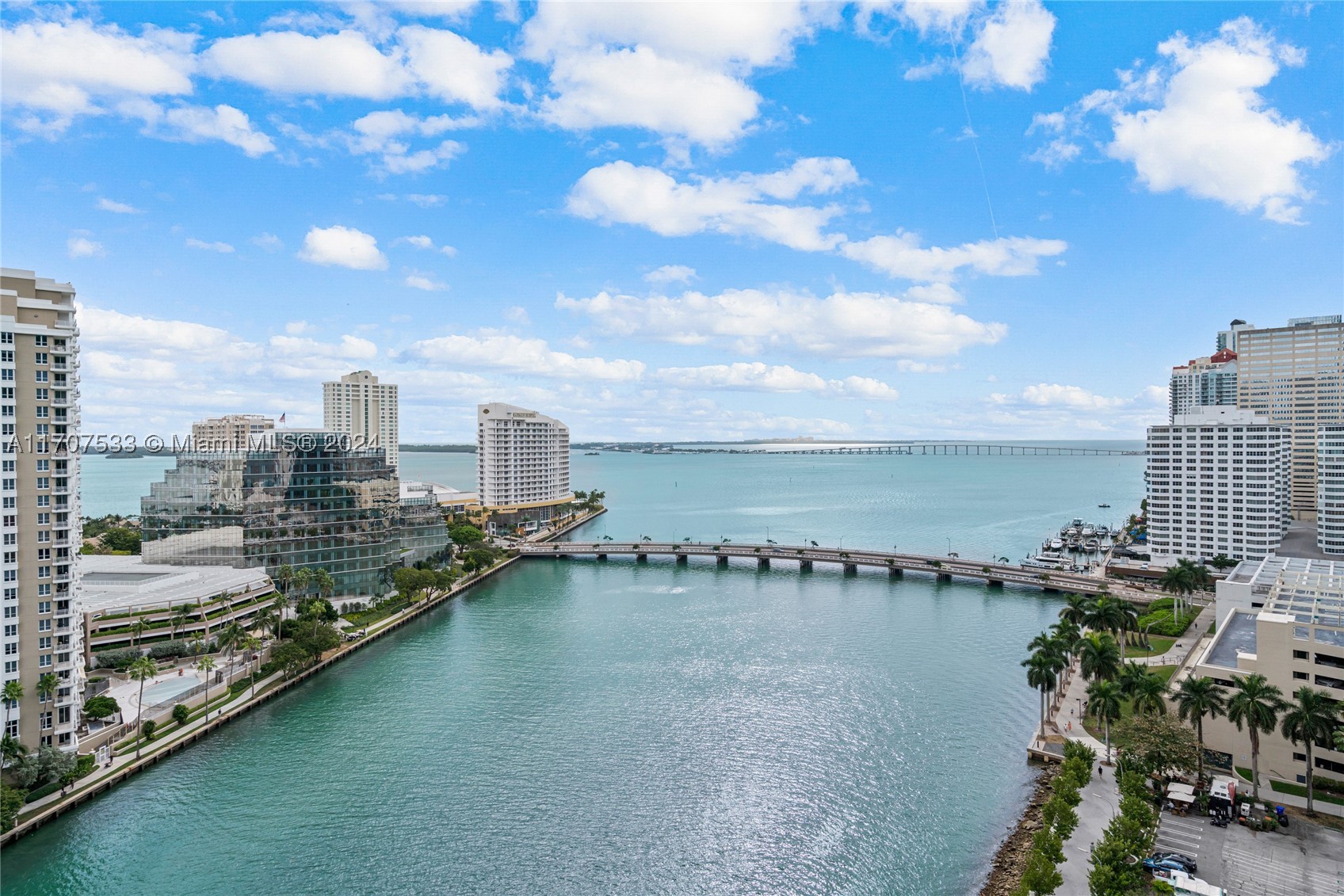 Miami photo 1