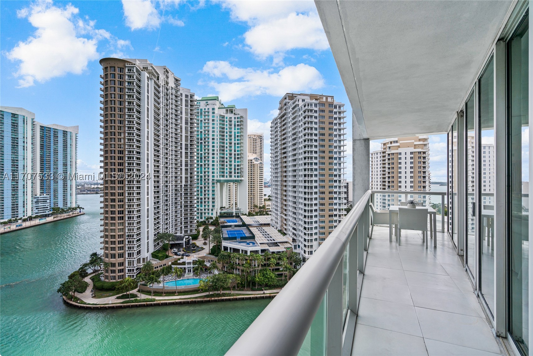 Miami photo 2