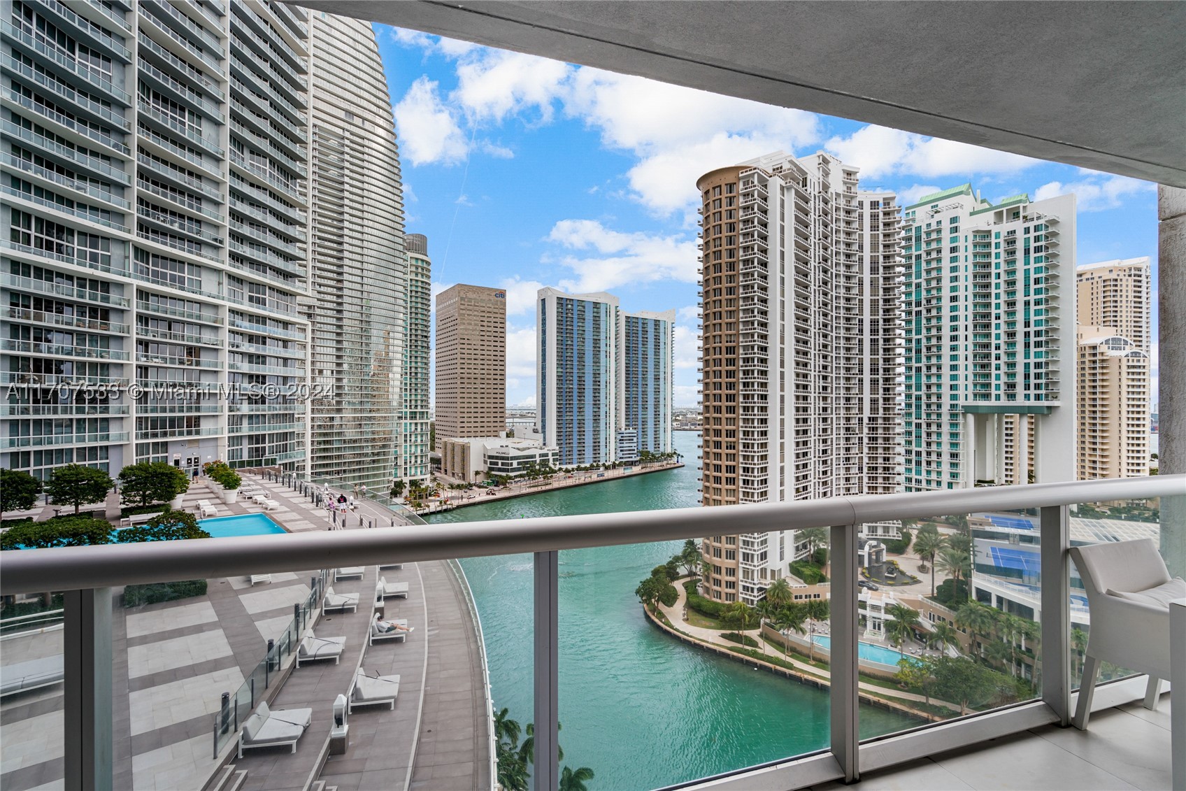 Miami photo 3