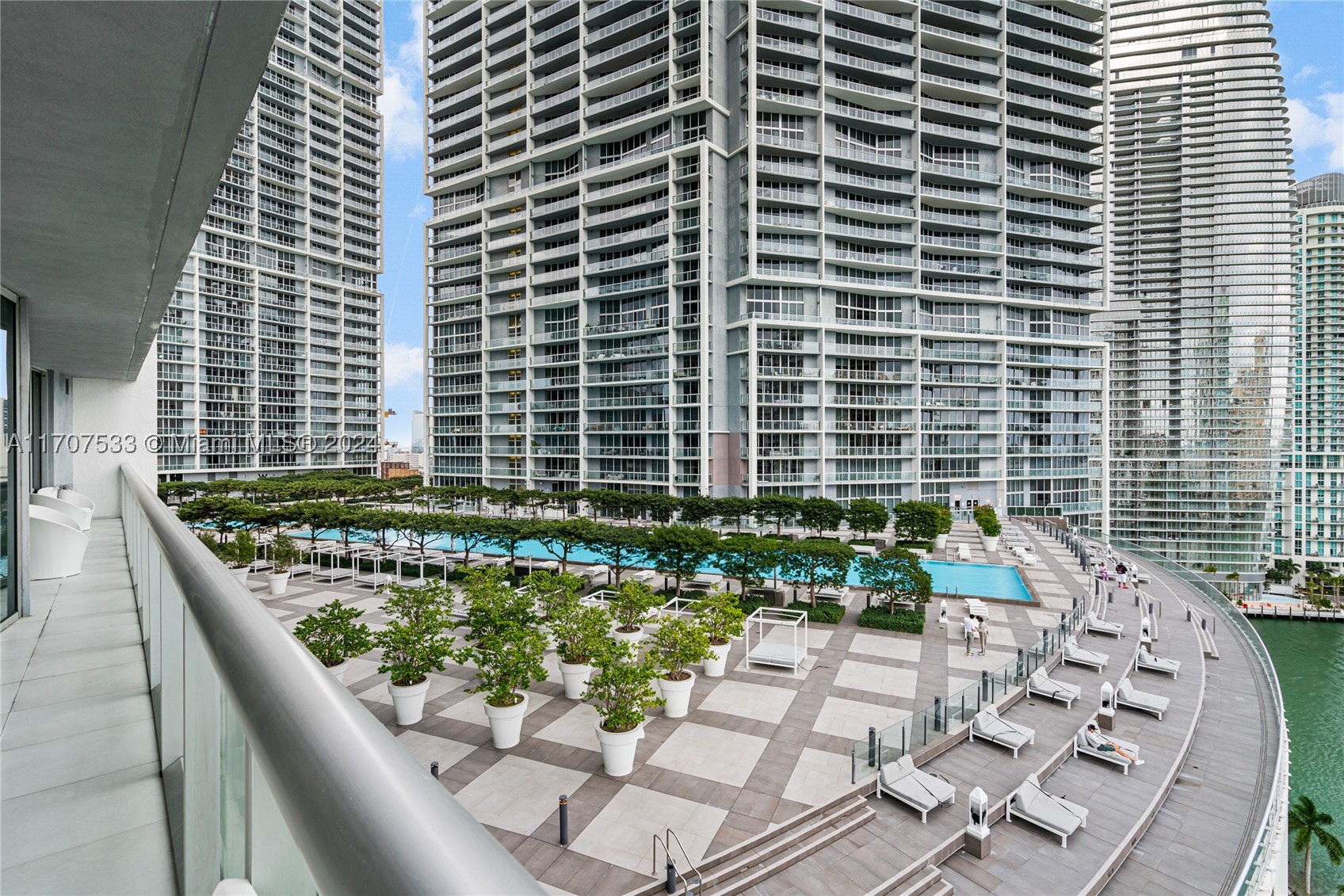 Miami photo 5