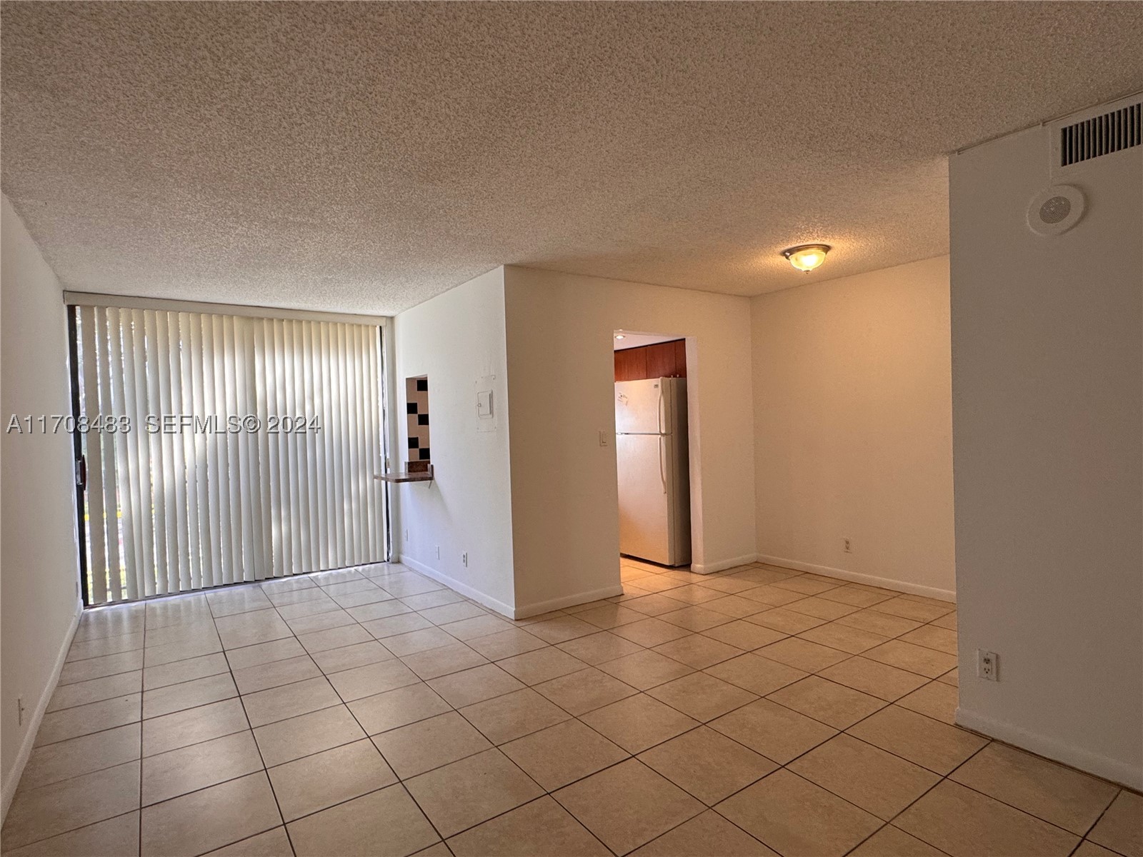 Sunny Isles Beach photo 5