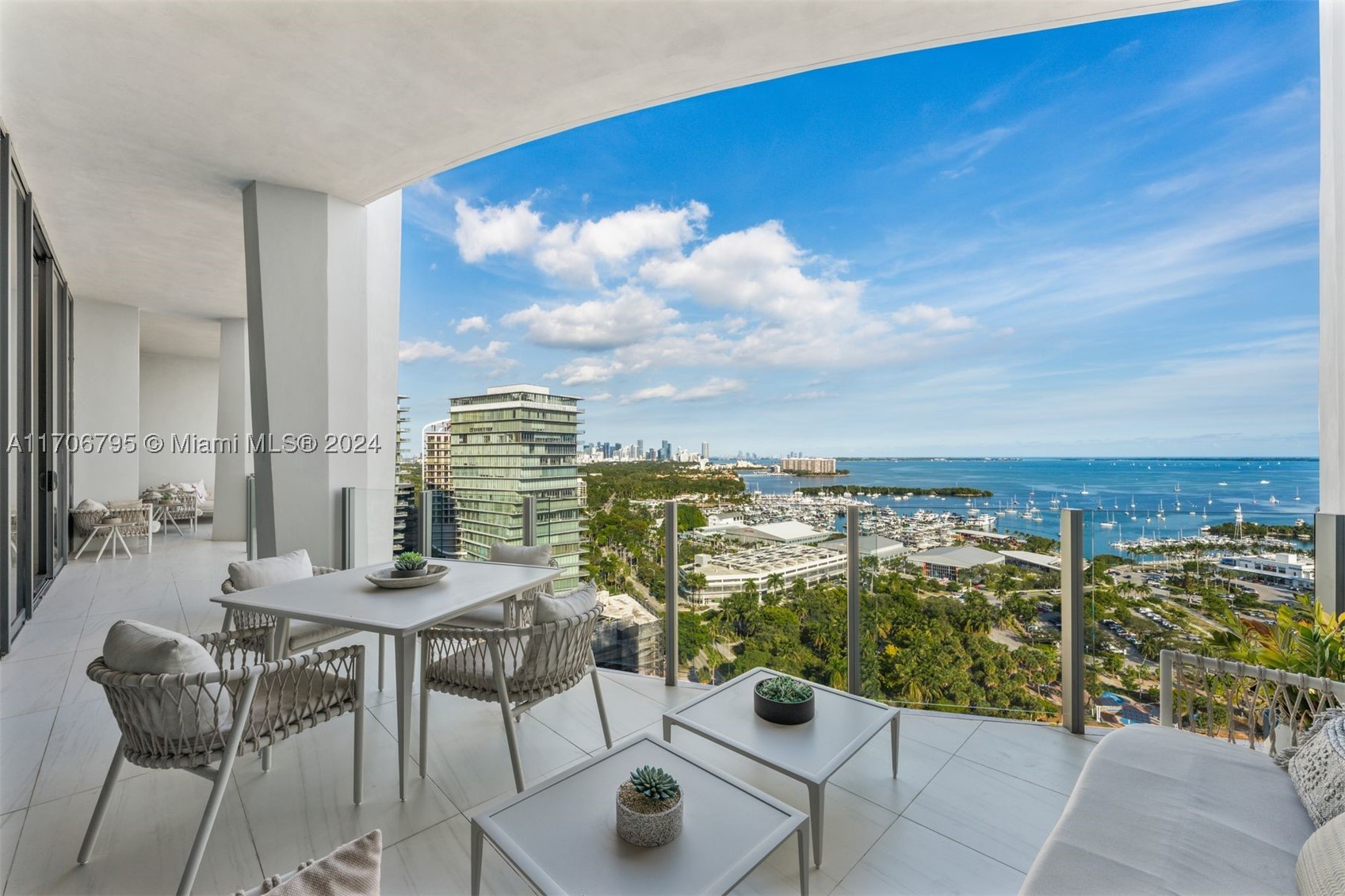 Miami photo 1
