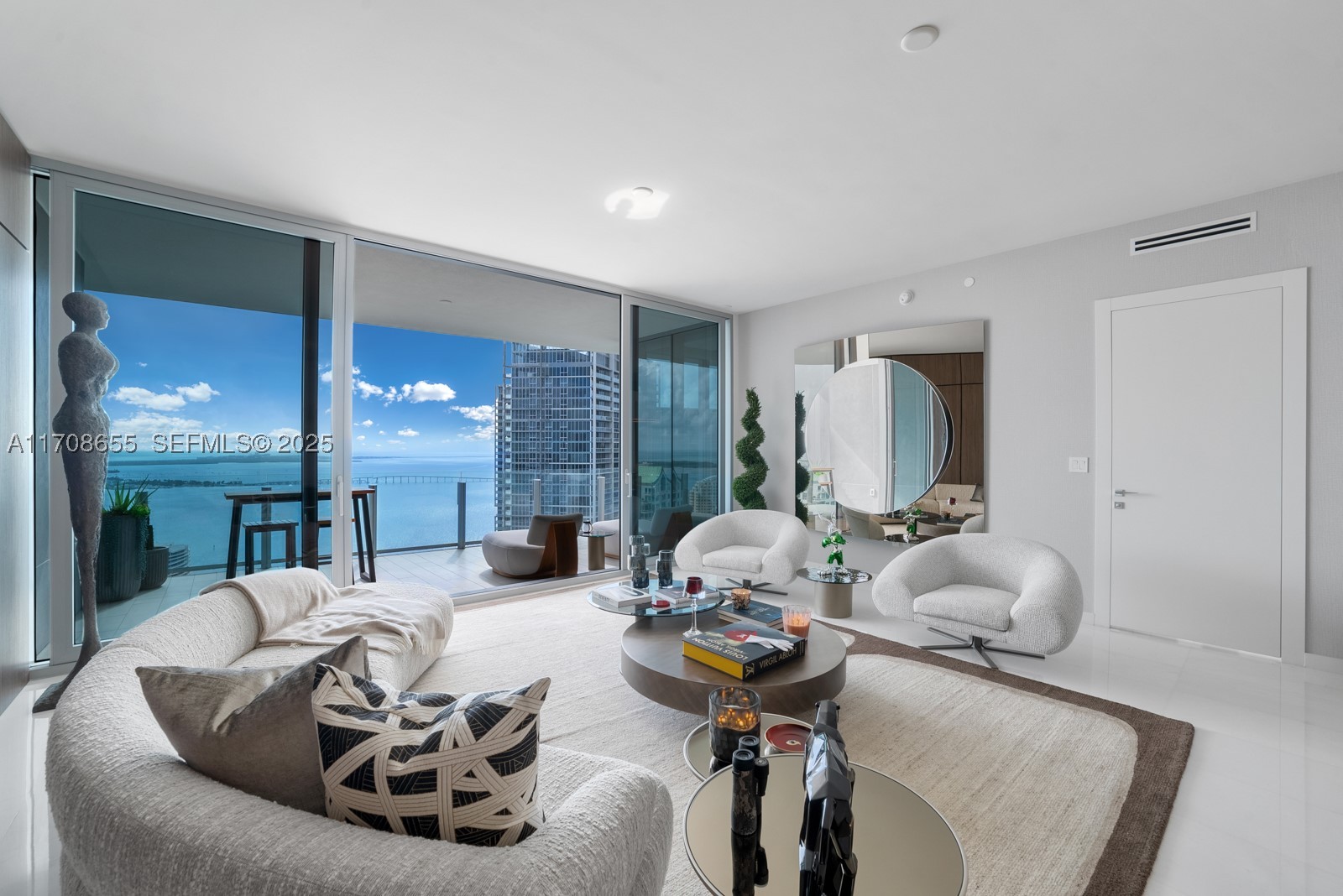 Miami photo 4