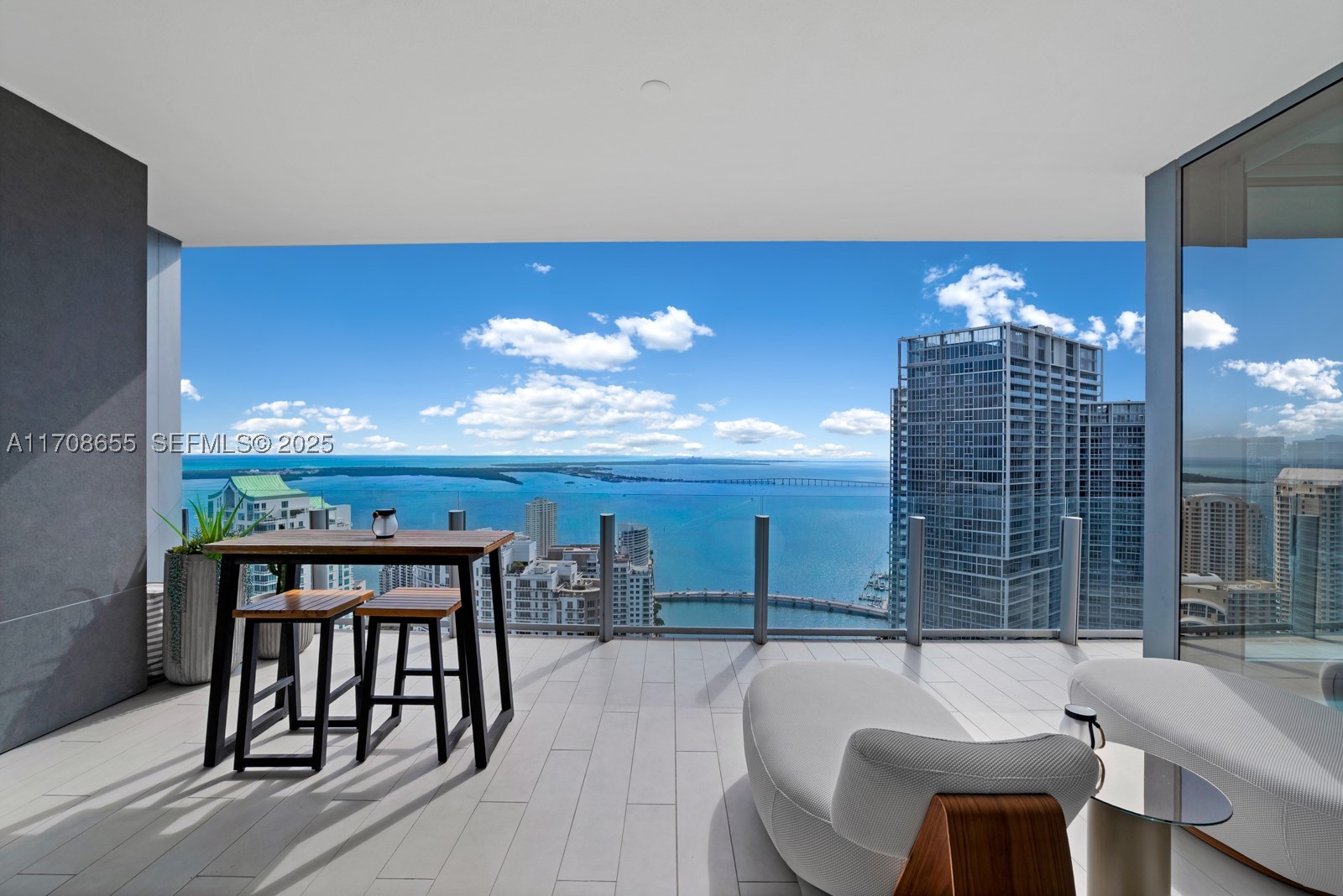 Miami photo 5