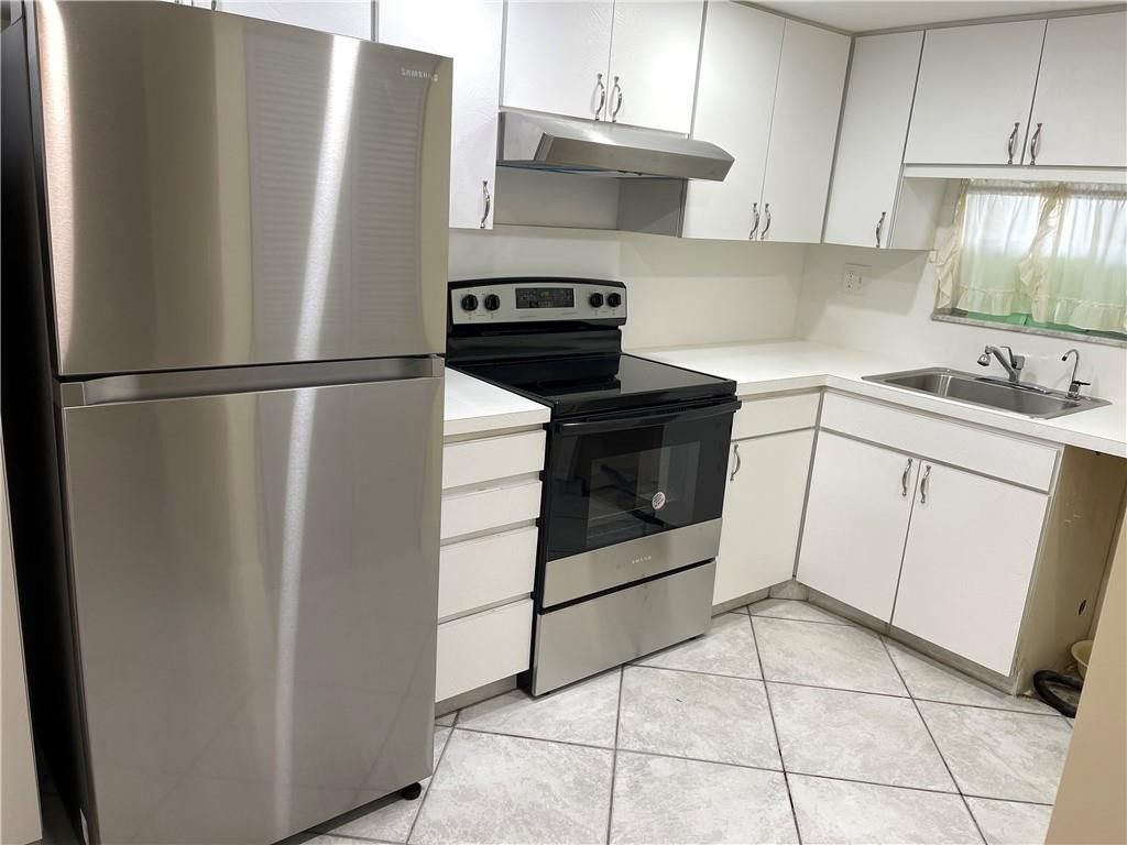 Pembroke Pines photo 4
