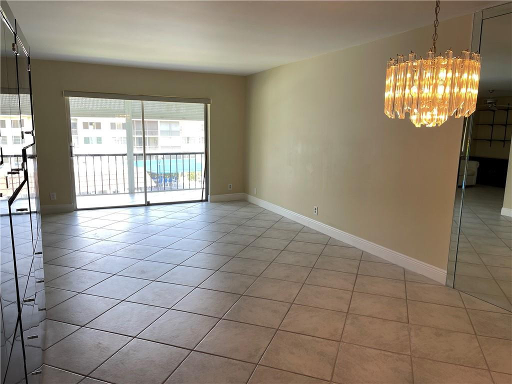 Pembroke Pines photo 5