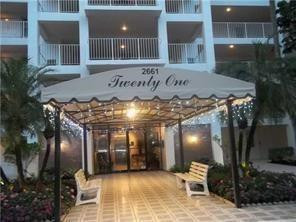 Pompano Beach photo 1
