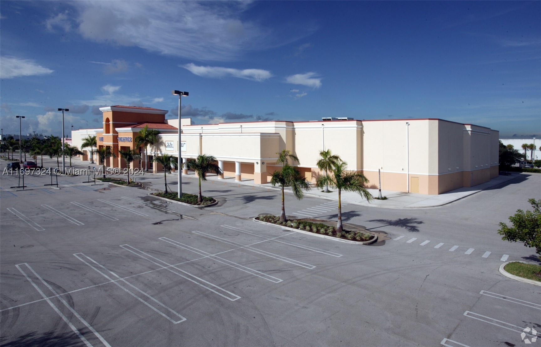 Hialeah