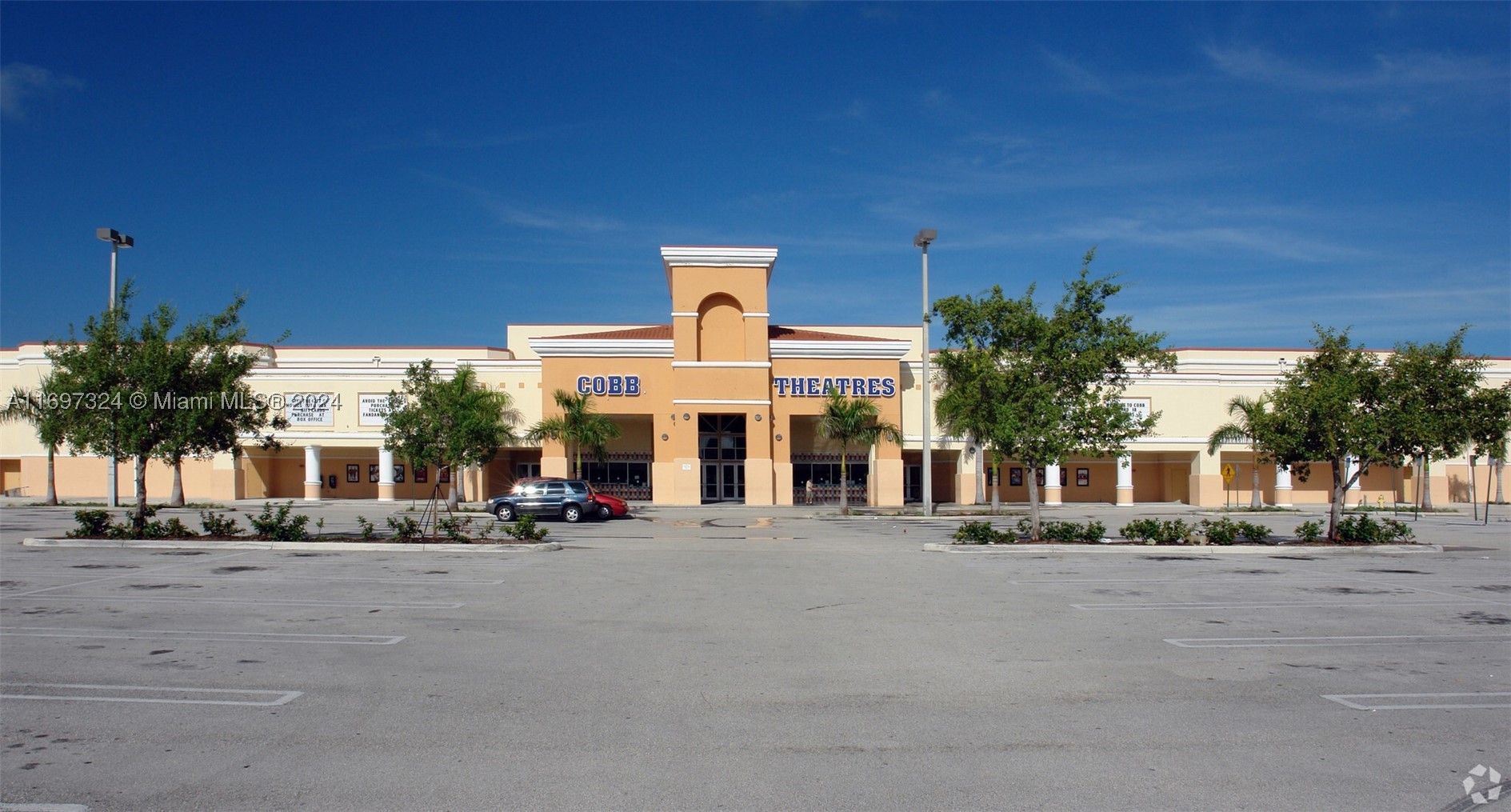 Hialeah photo 2