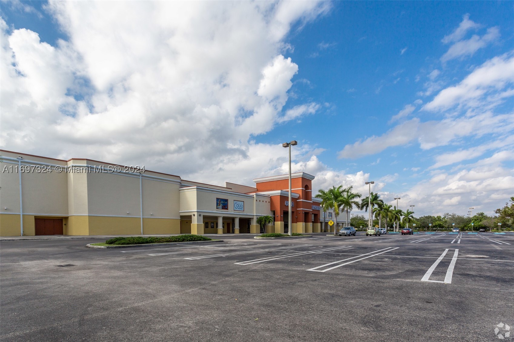 Hialeah photo 3
