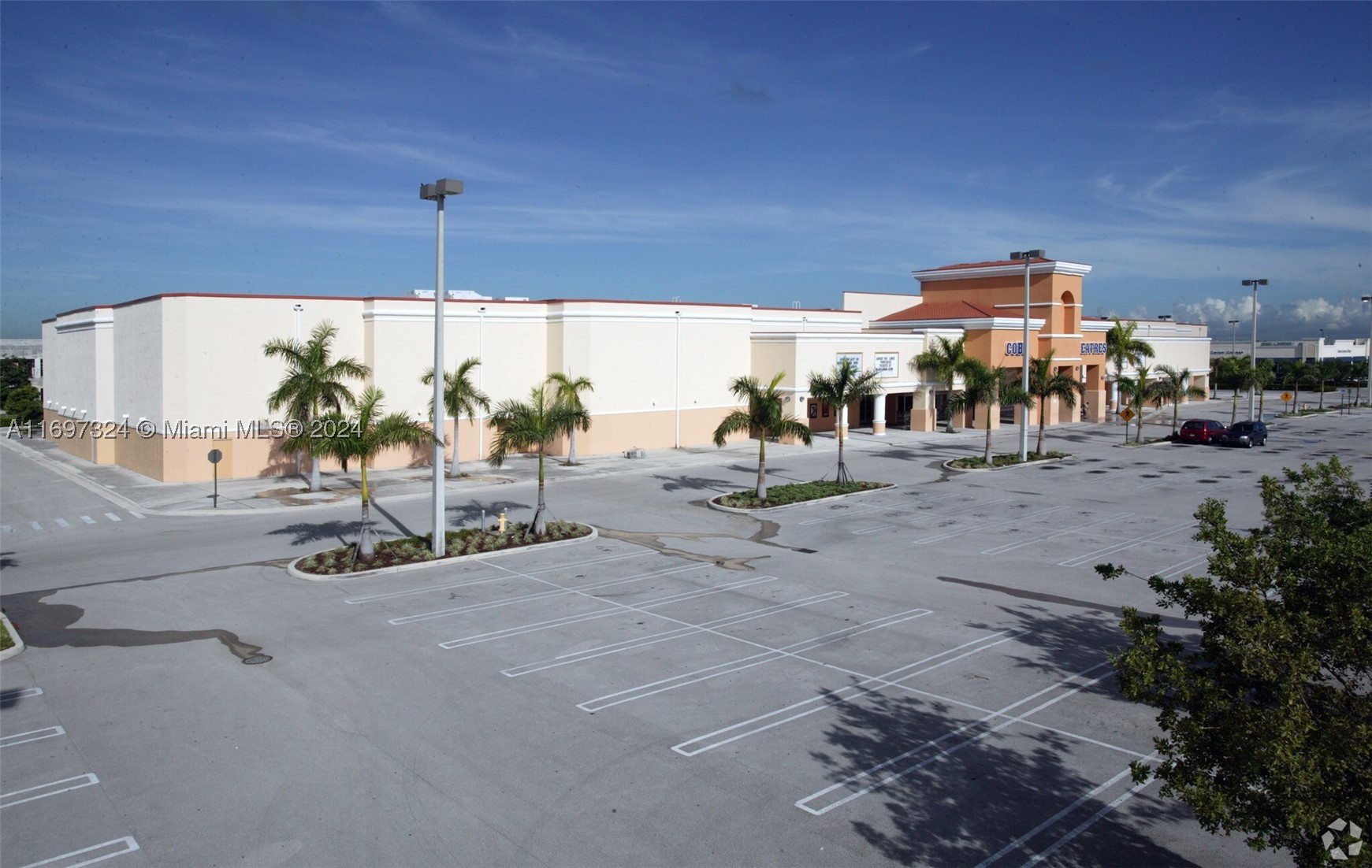 Hialeah photo 4