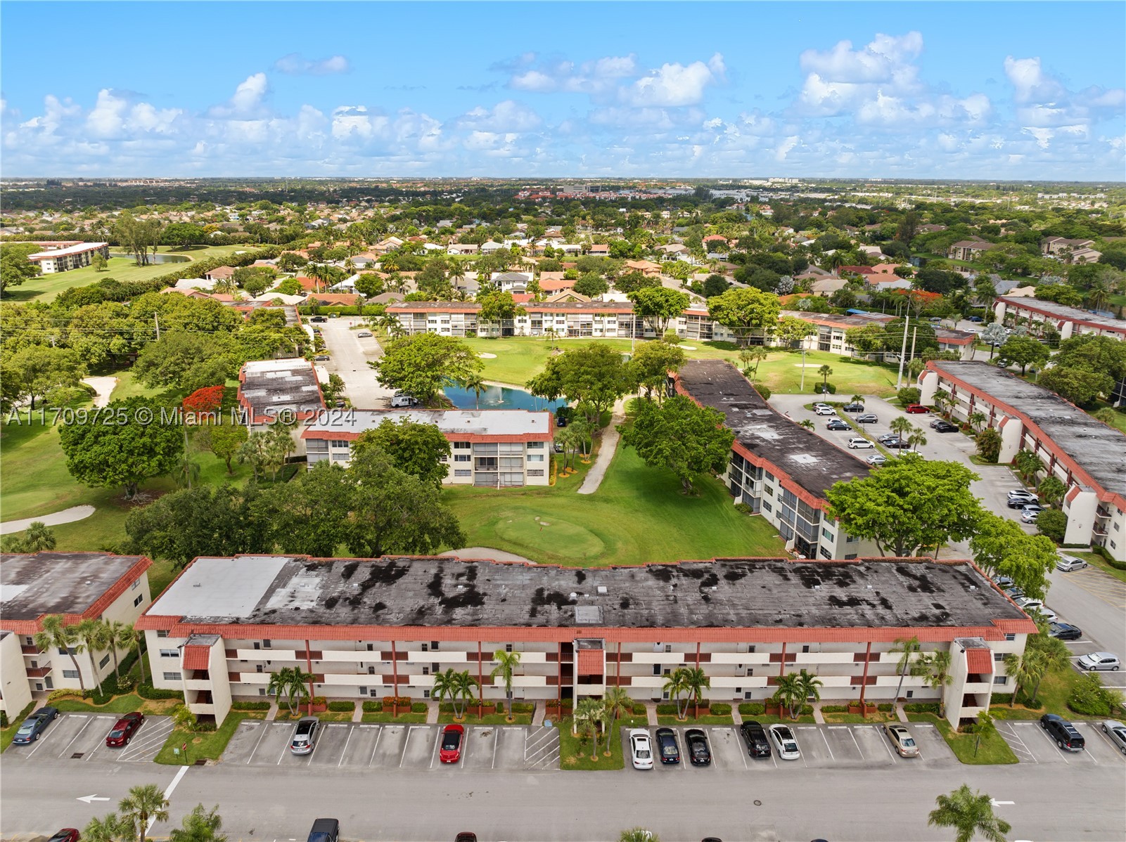 Pembroke Pines photo 1