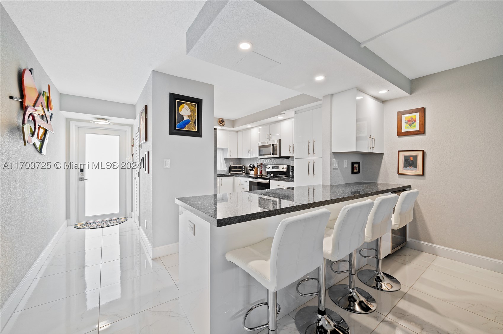 Pembroke Pines photo 4