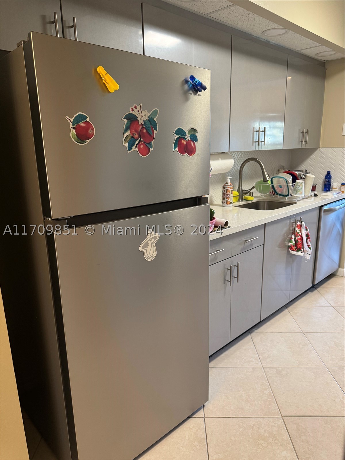 Pembroke Pines photo 1