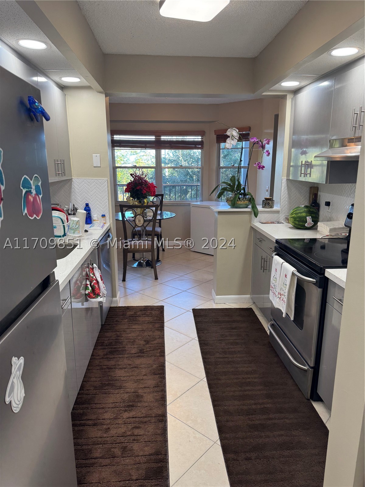 Pembroke Pines photo 2