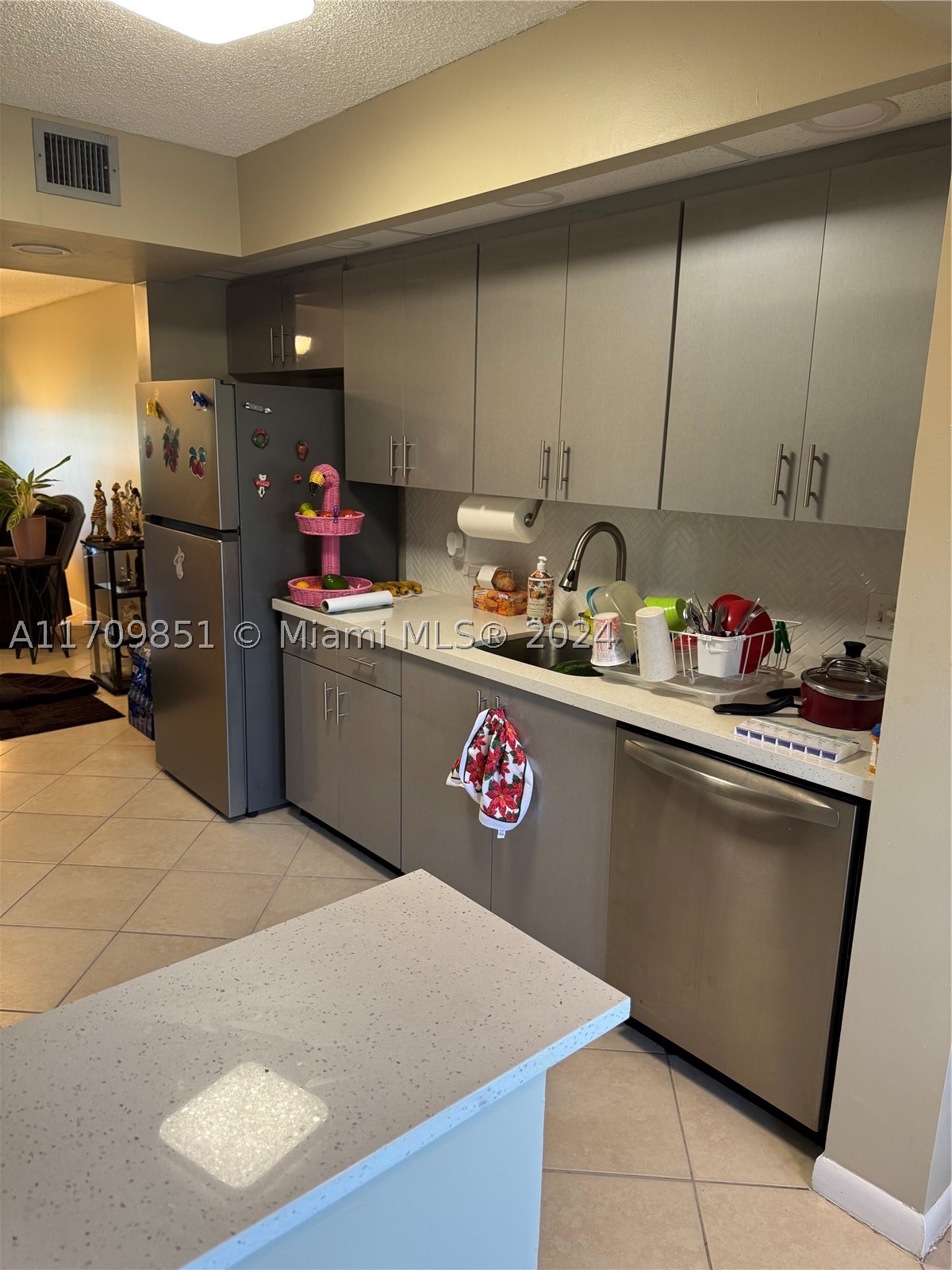 Pembroke Pines photo 4