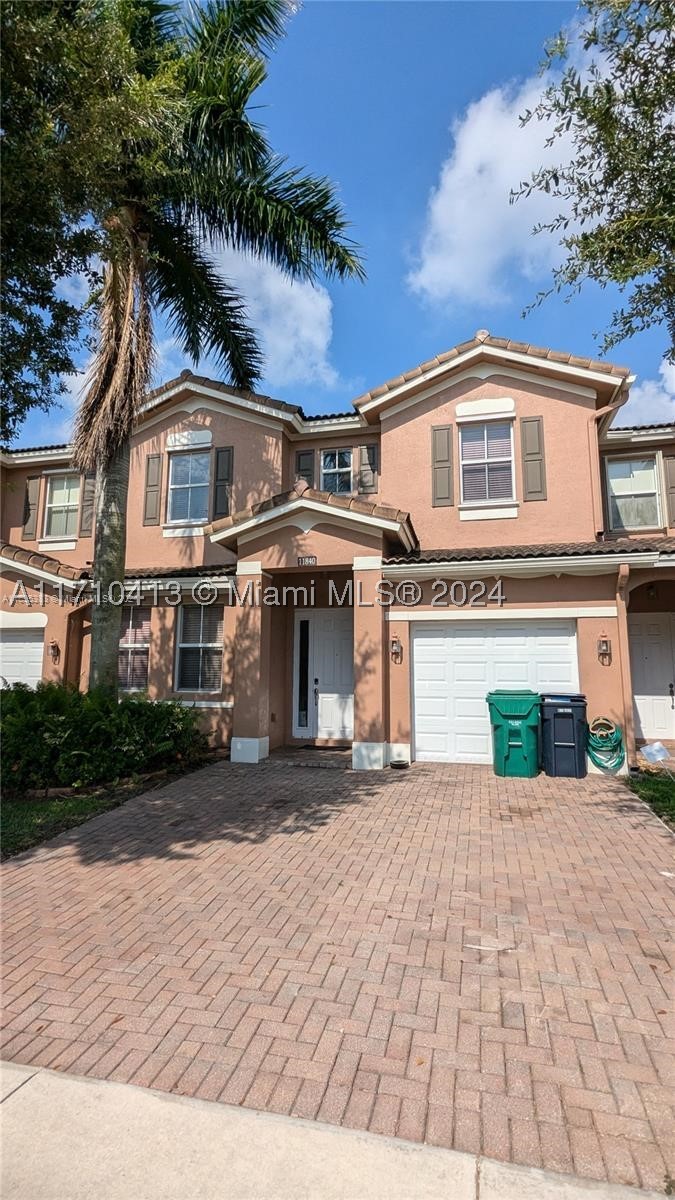 Miami photo 1