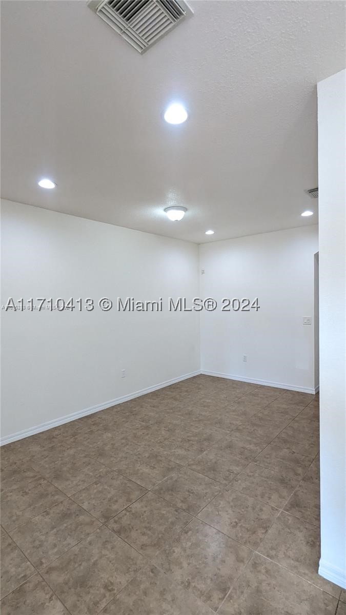 Miami photo 4