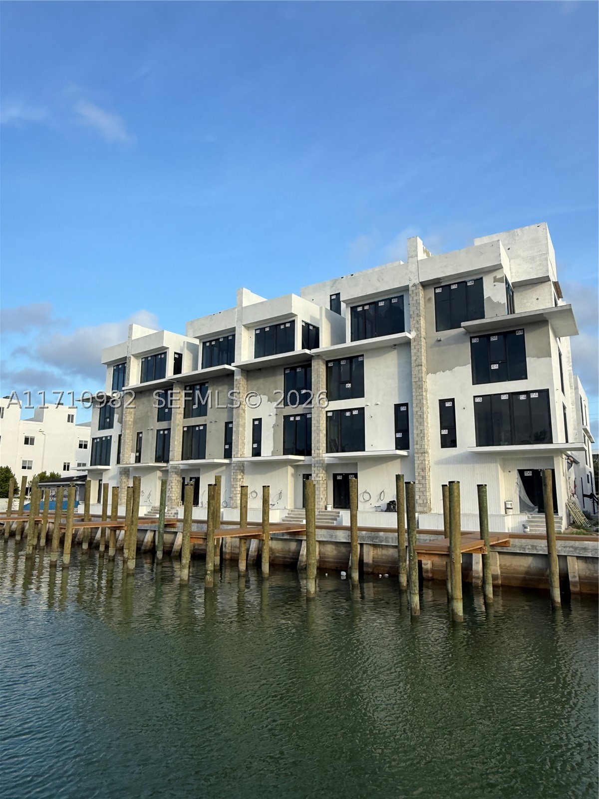 Miami Beach photo 2