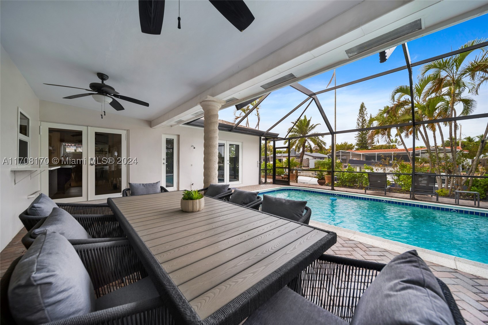 Fort Lauderdale photo 1