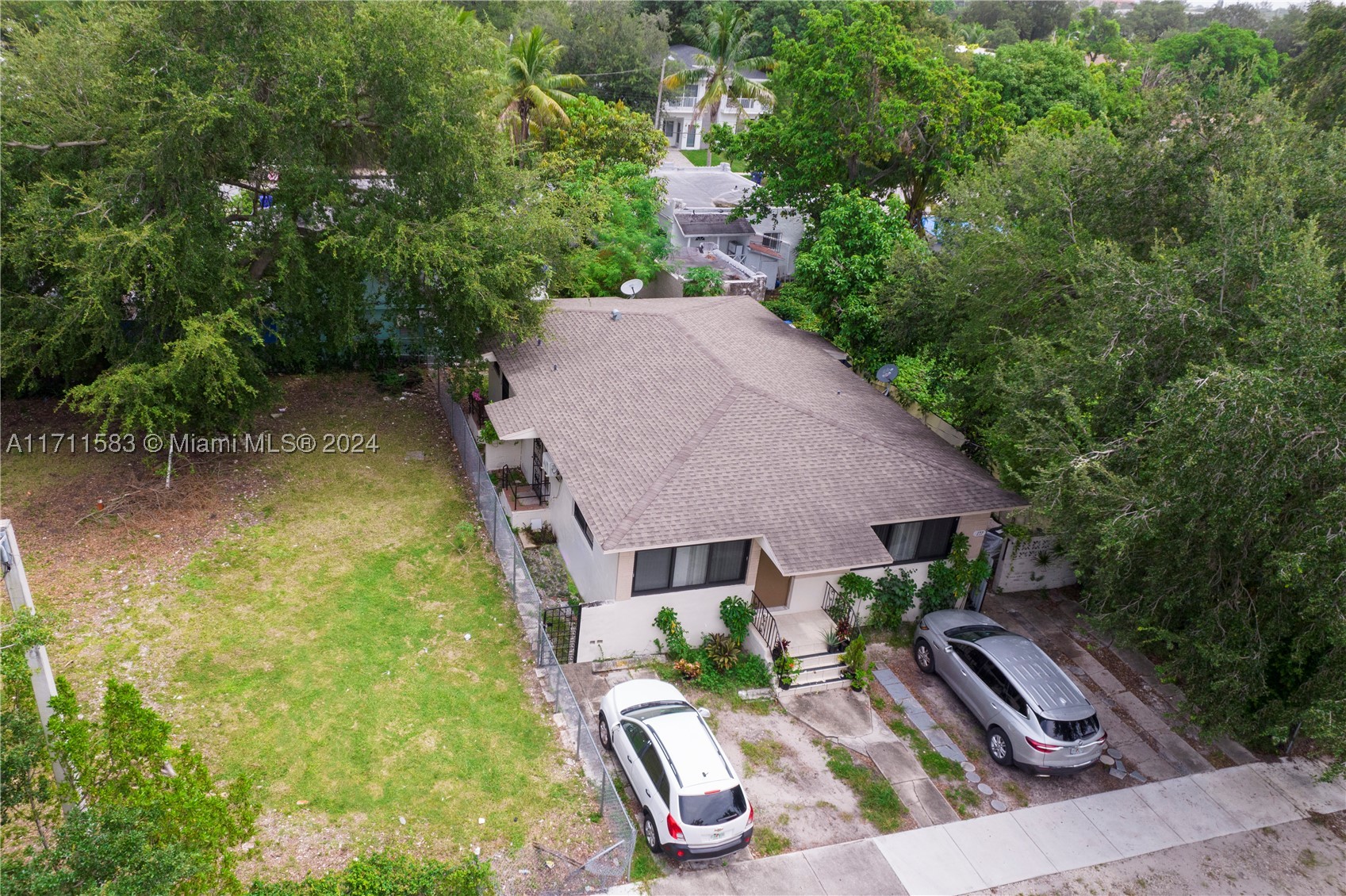 Miami photo 4