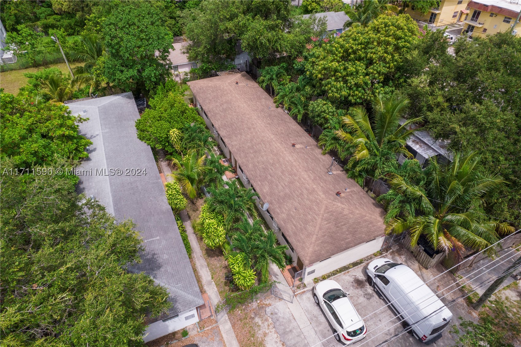 Miami photo 1