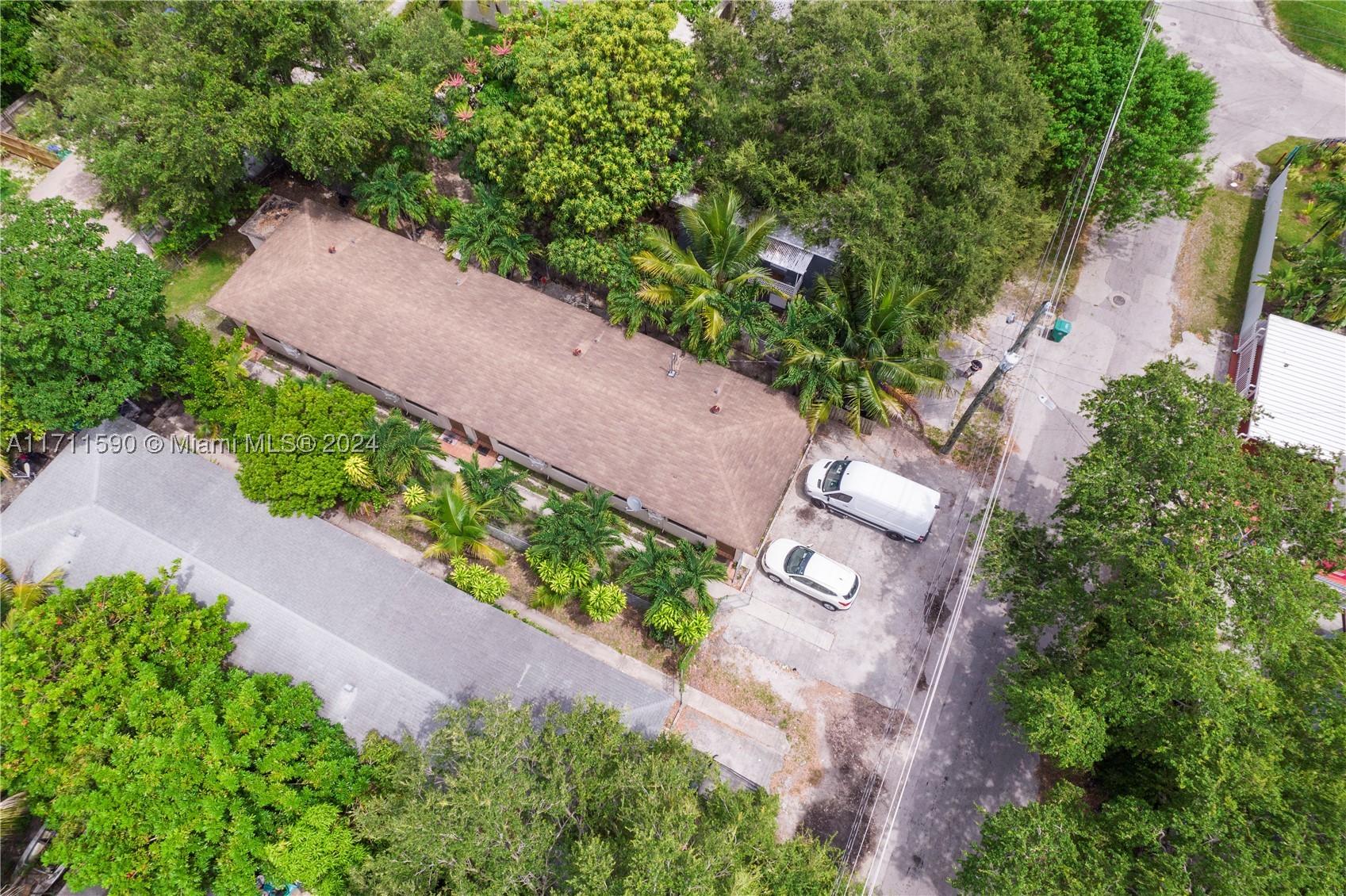 Miami photo 2