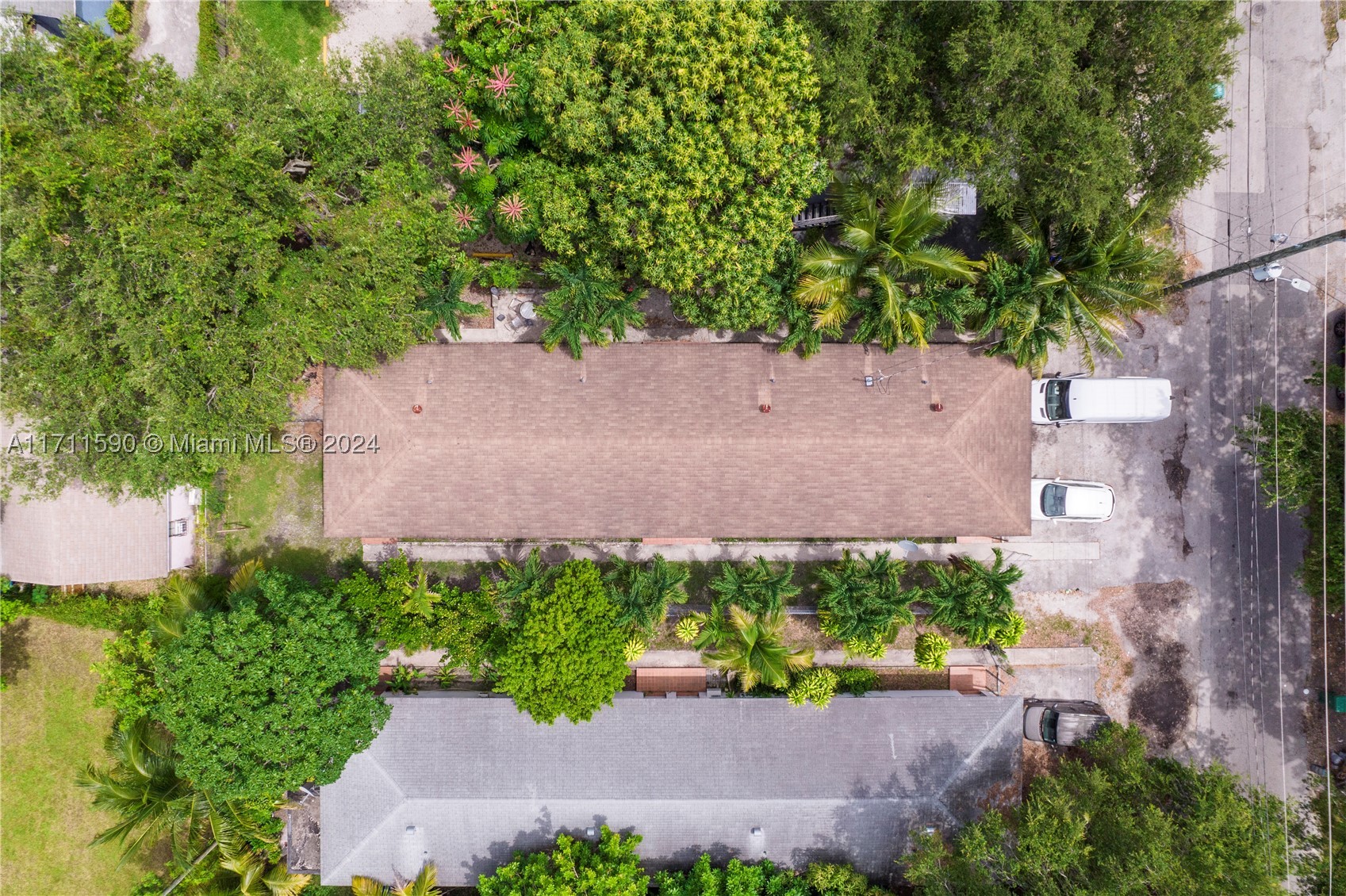 Miami photo 3