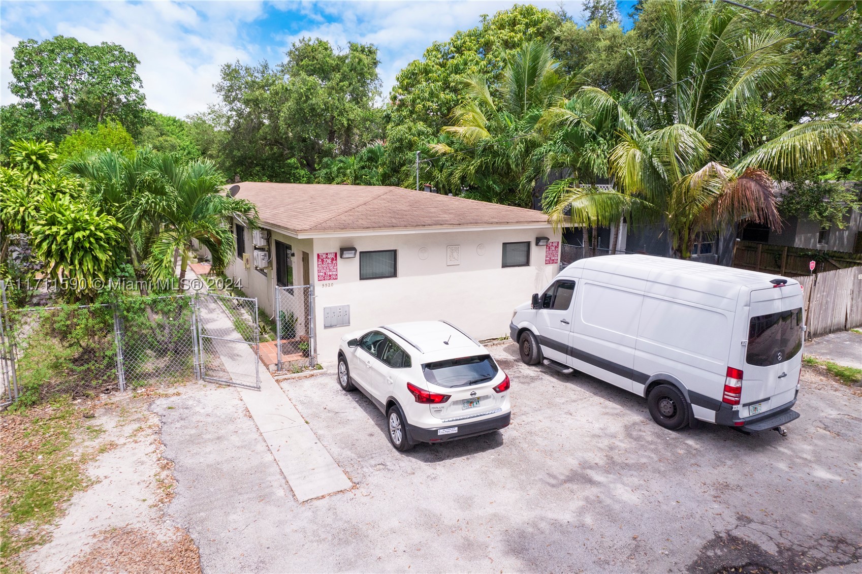 Miami photo 4