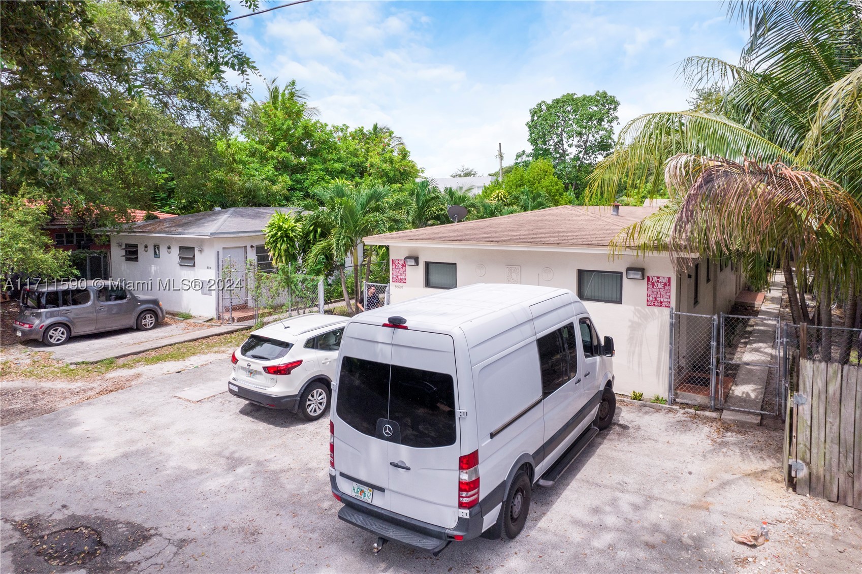 Miami photo 5
