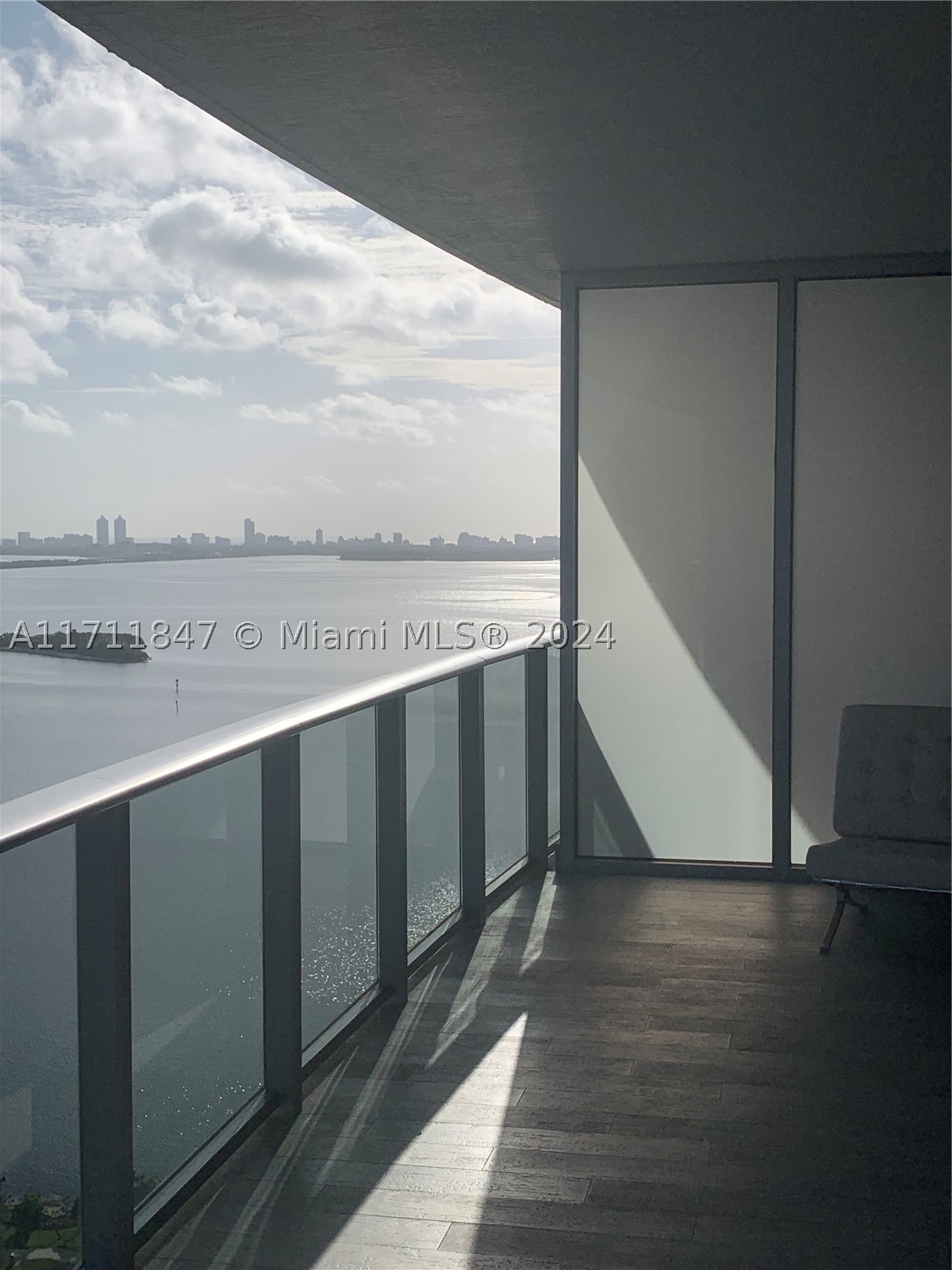 Miami photo 4