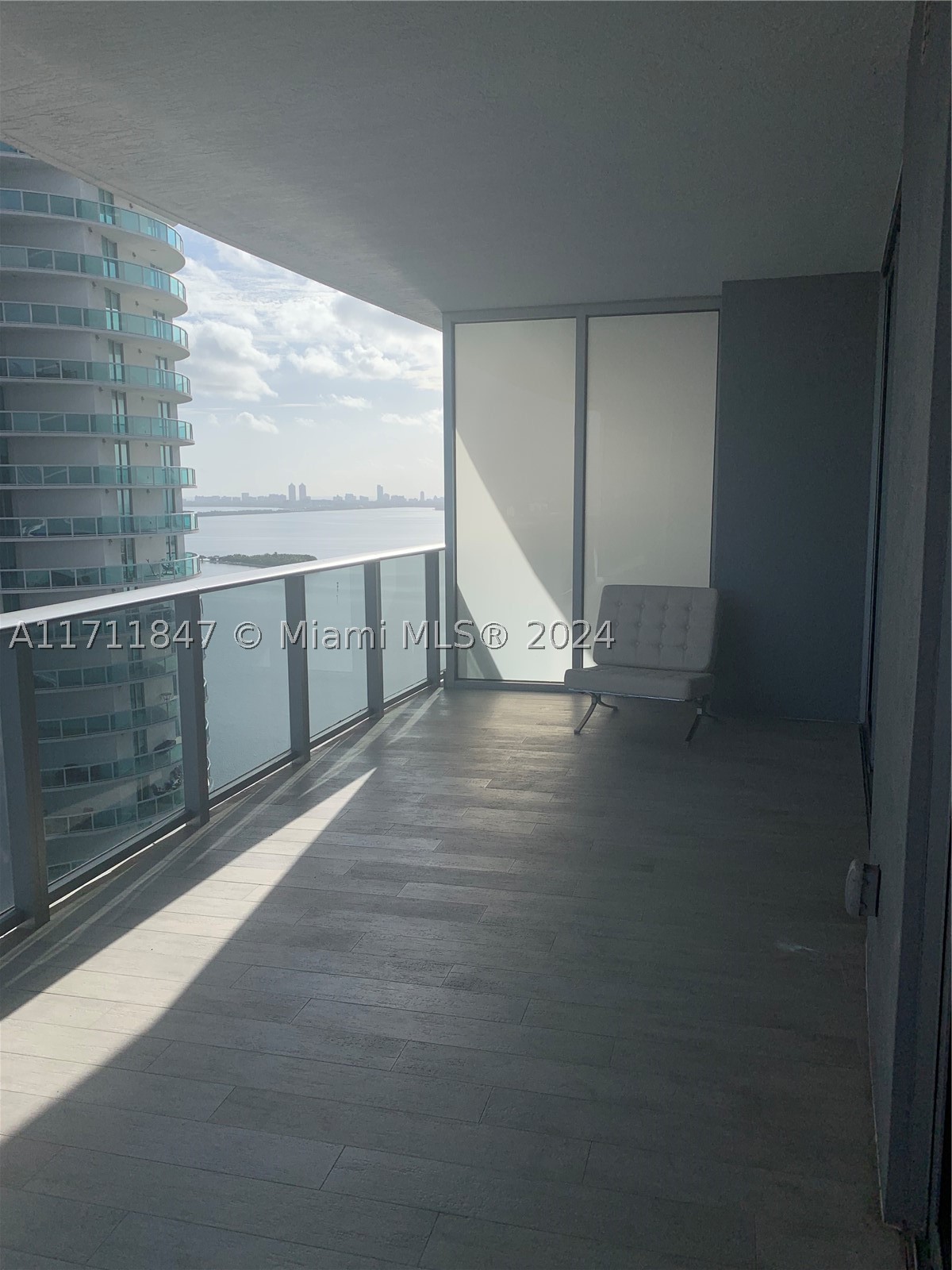 Miami photo 5