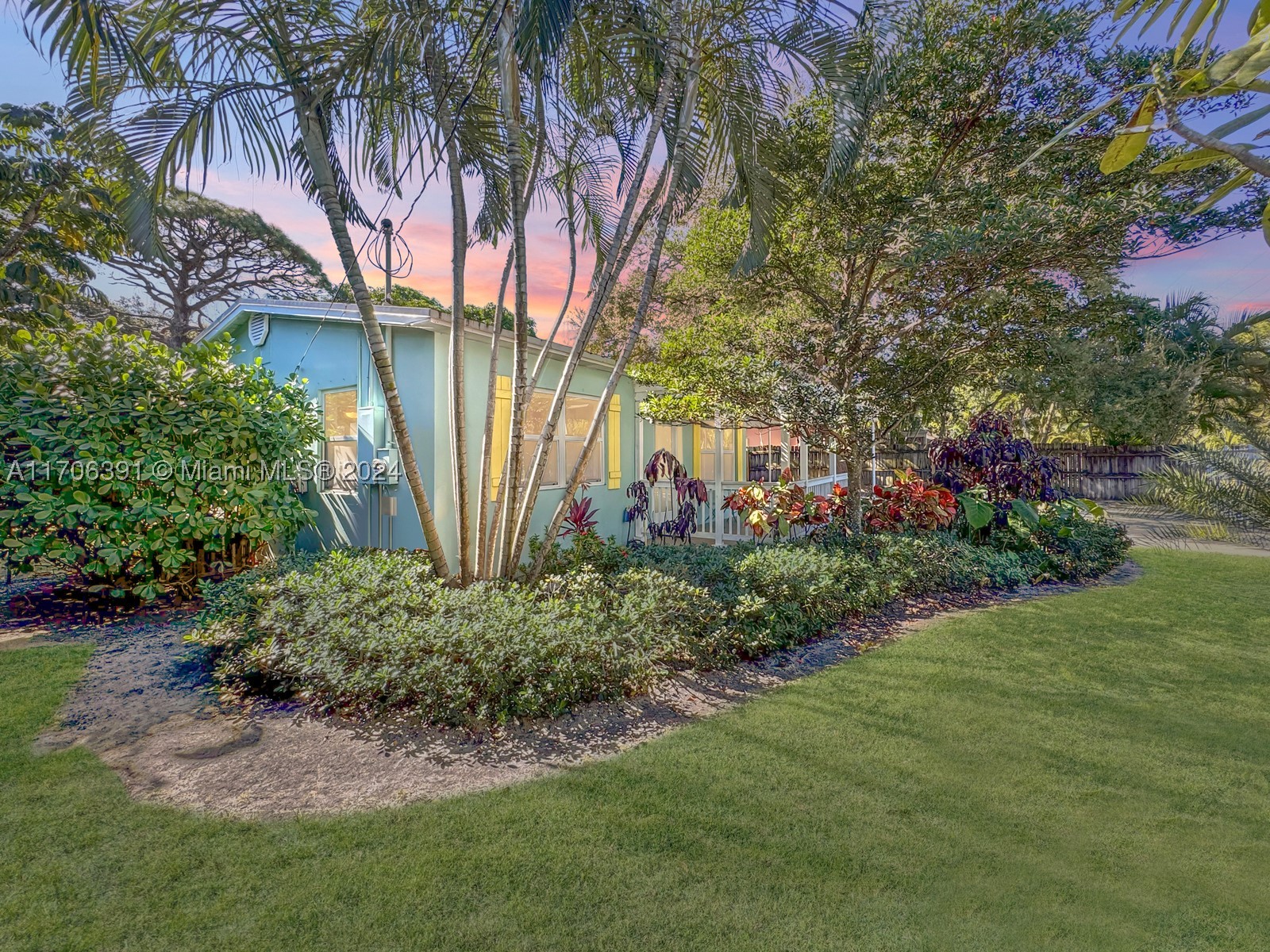 Fort Lauderdale photo 3