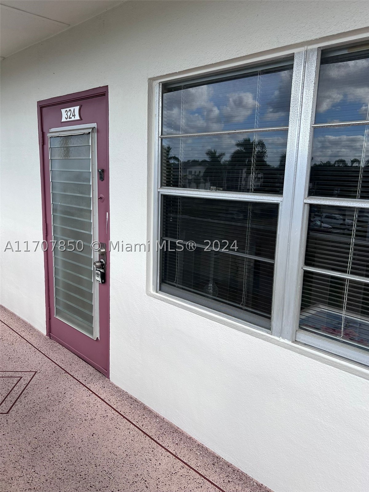 Boca Raton photo 1