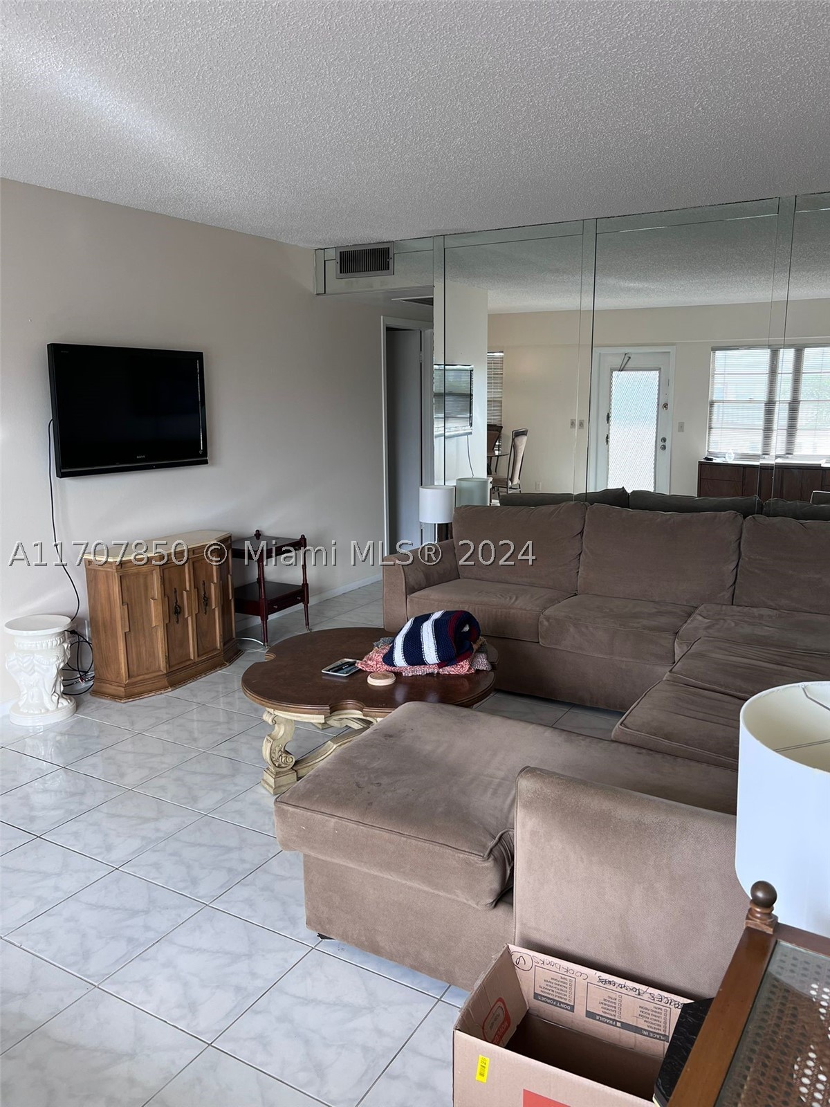 Boca Raton photo 2