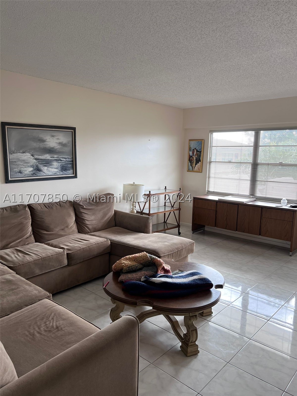 Boca Raton photo 3