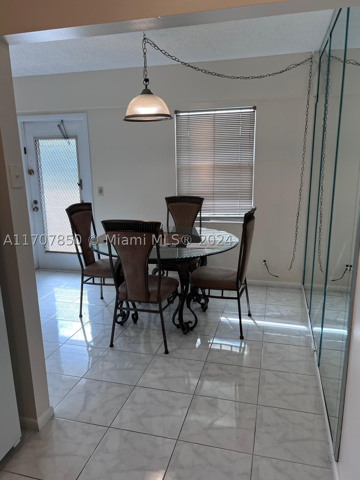 Boca Raton photo 5
