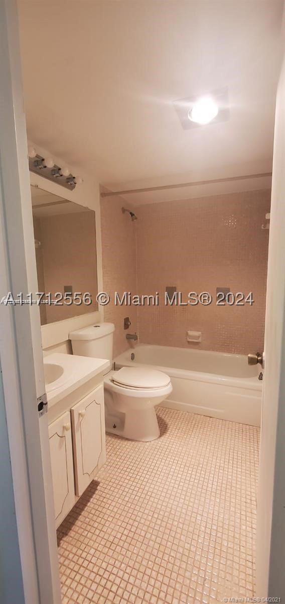 Boca Raton photo 2