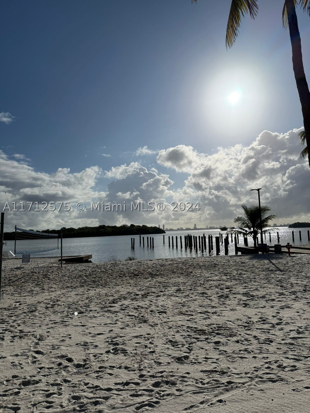 Miami photo 3