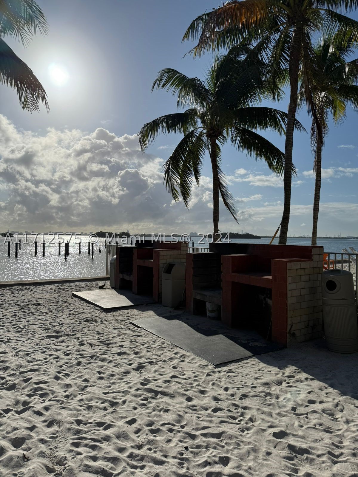 Miami photo 5