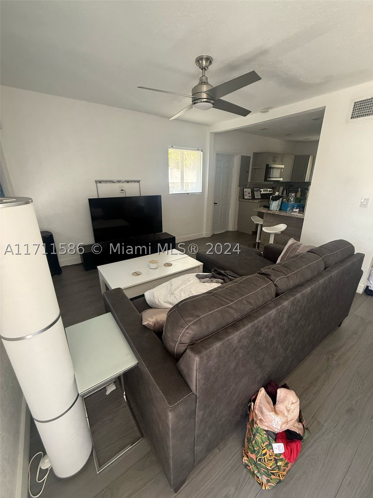 Miami photo 3