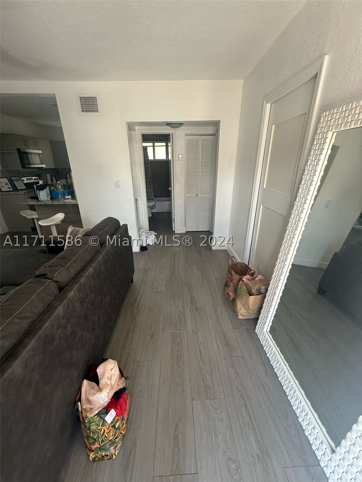 Miami photo 4