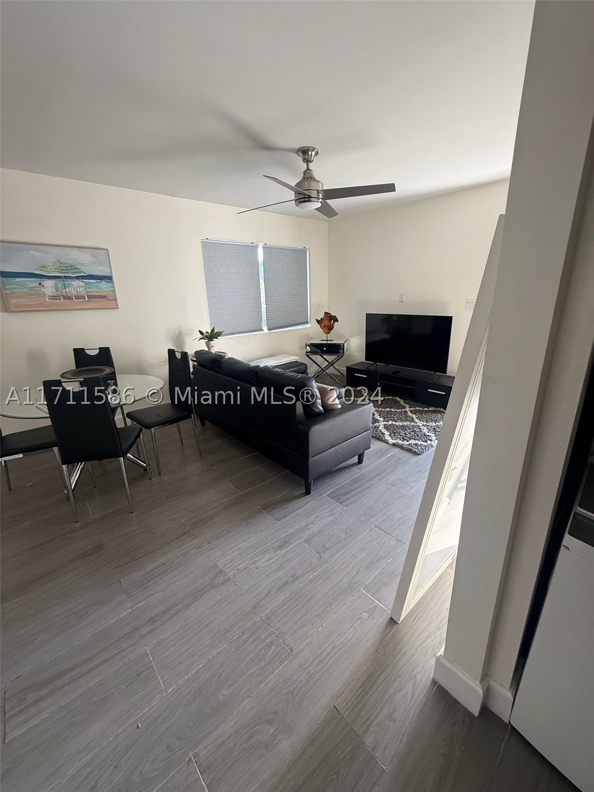 Miami photo 5