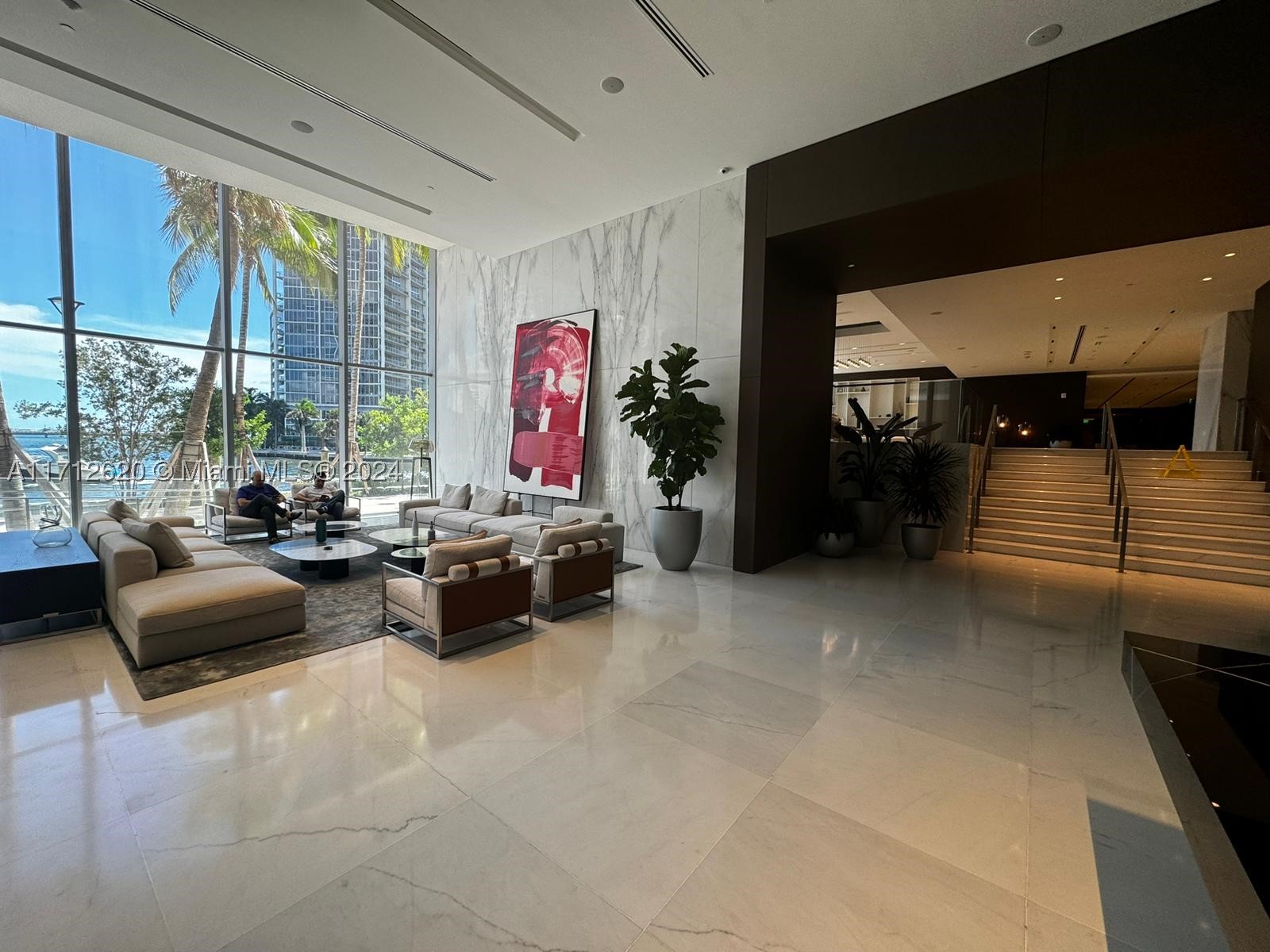 Miami photo 1