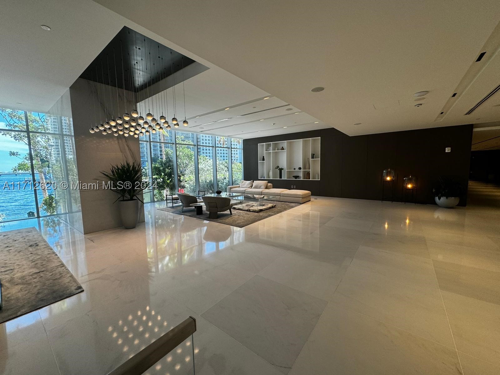 Miami photo 3