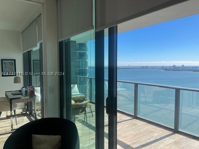 Miami photo 1