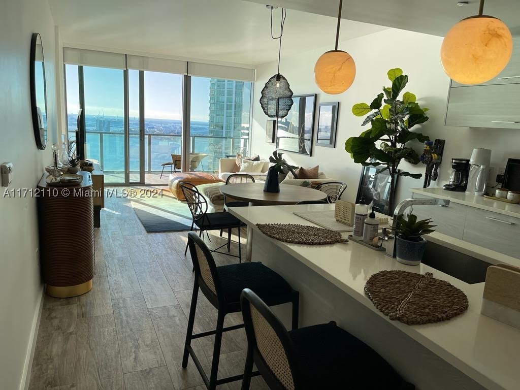 Miami photo 3