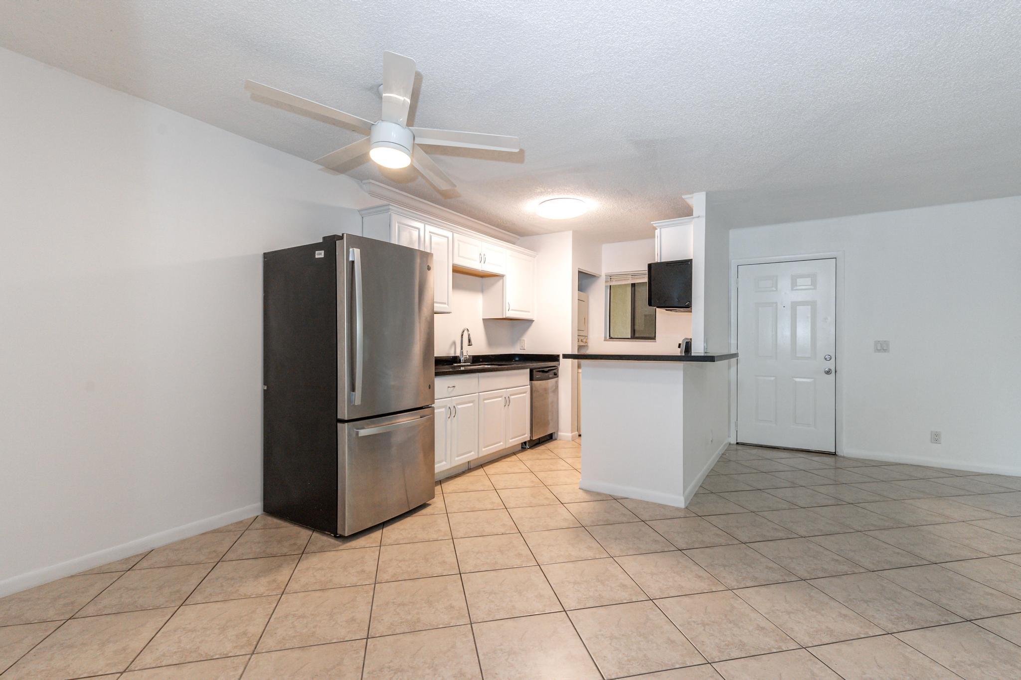 Deerfield Beach photo 5